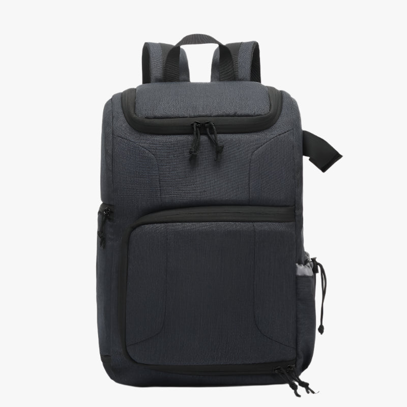 Outdoor Camera Backpack – Waterproof, Shockproof & Lightweight