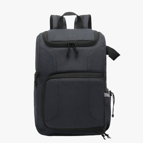 Outdoor Camera Backpack – Waterproof, Shockproof & Lightweight