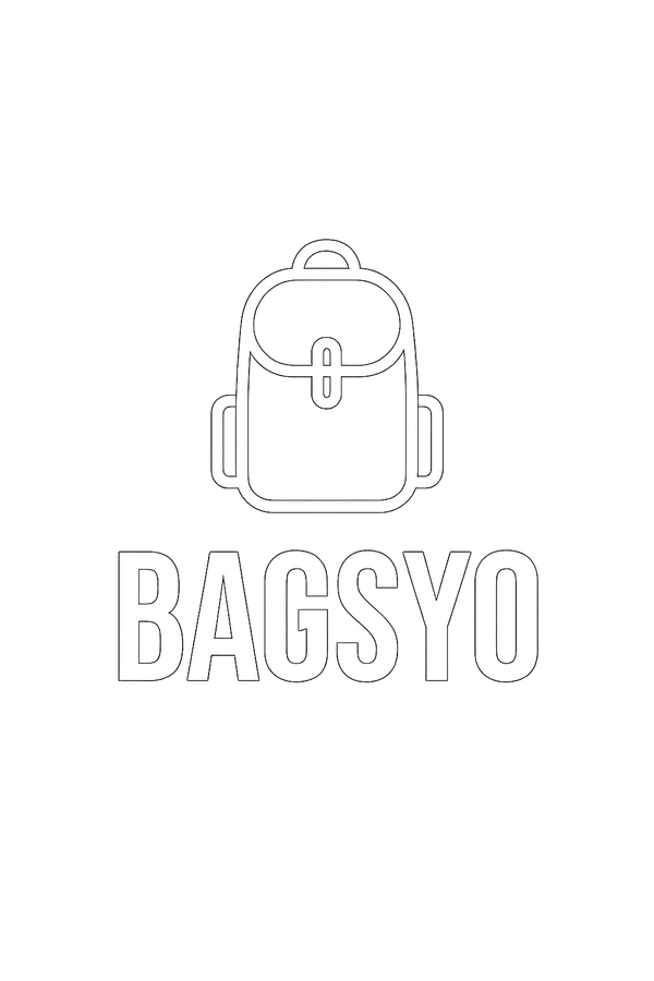 BAGSYO