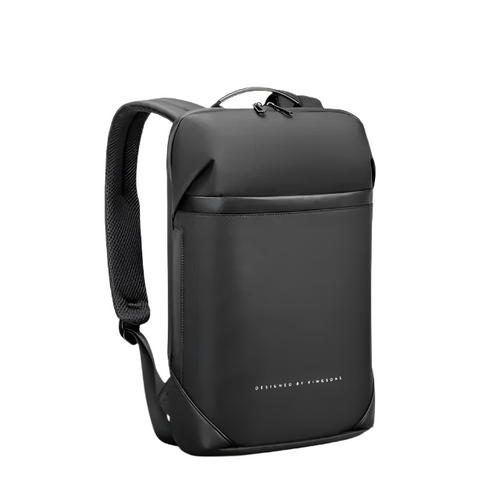 Ultralight Laptop Backpack – Slim, Lightweight & Unisex Design